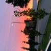 mikaela_xoxoxo mikaela_xoxoxo